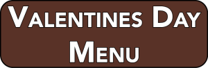 Valentines Day Menu Link